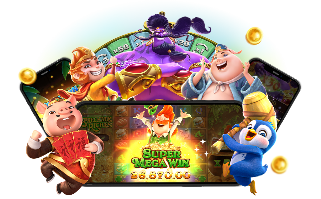 betflix sunrich